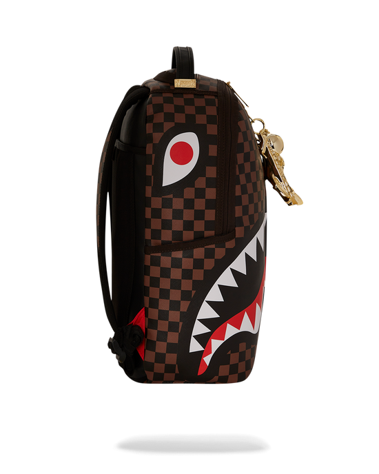 bolsos Sprayground