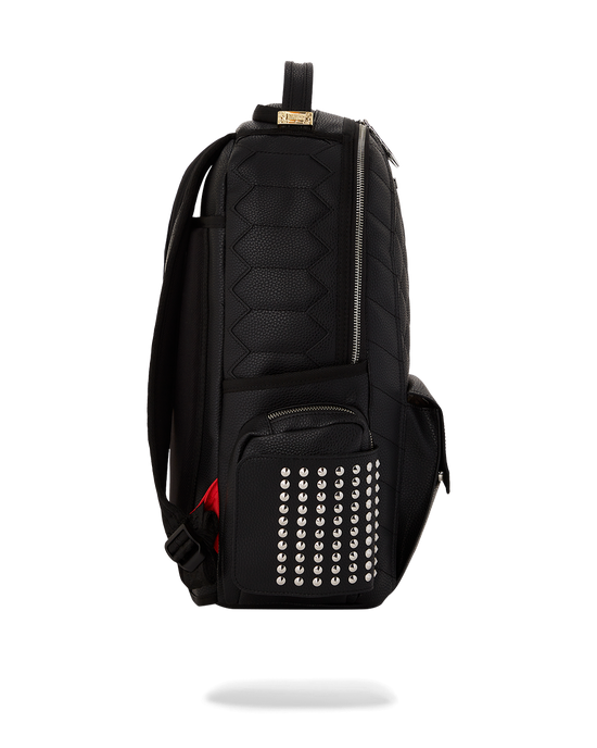 bolso Sprayground