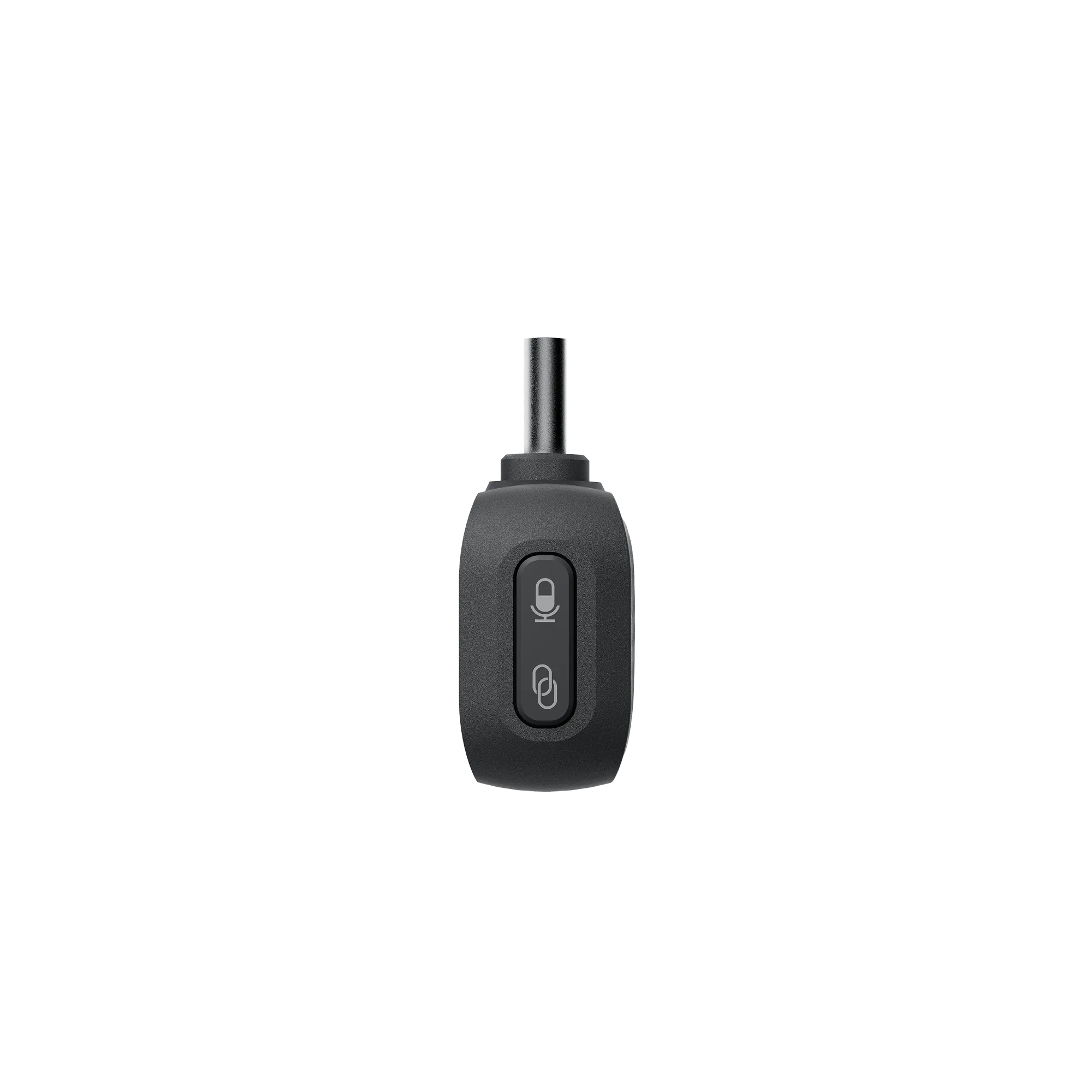 Micrófono Insta360 Mic Air