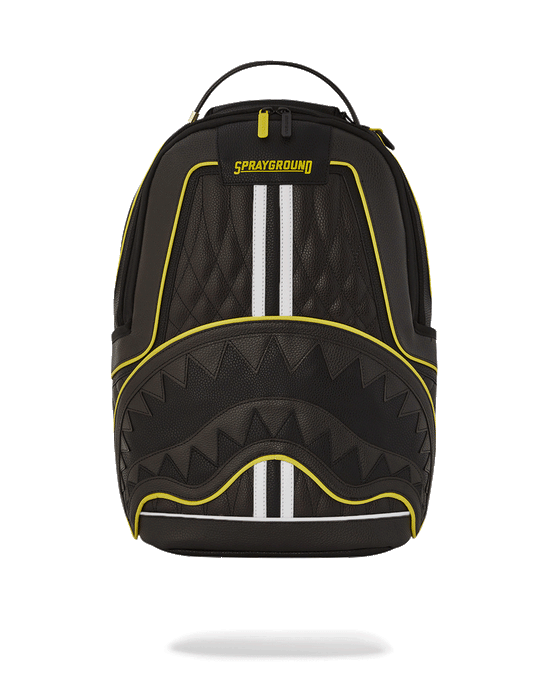 bolsos Sprayground
