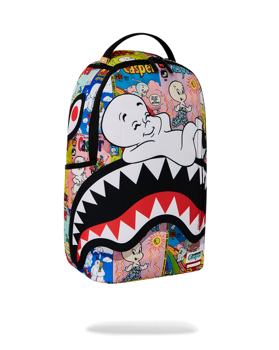 bolsos Sprayground