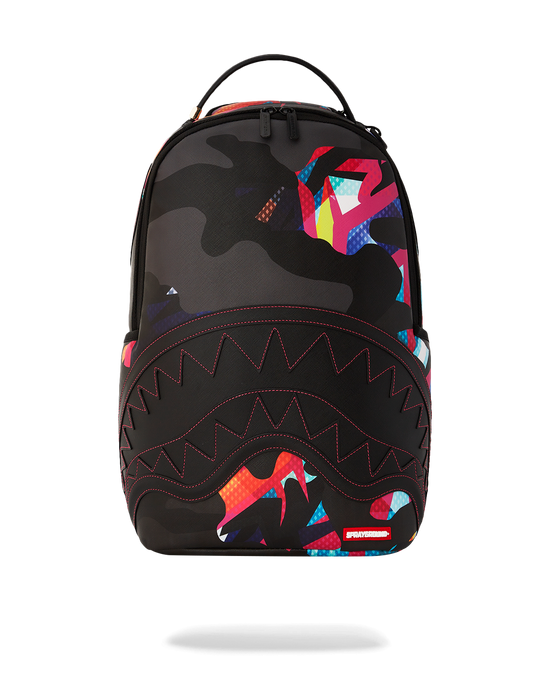bolsos Sprayground