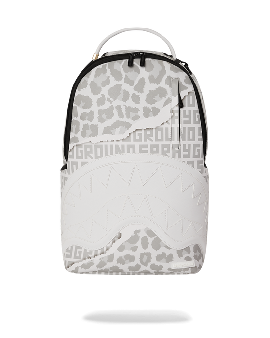 bolsos Sprayground