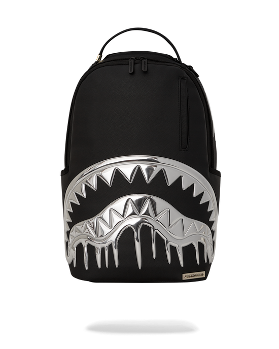 bolsos Sprayground