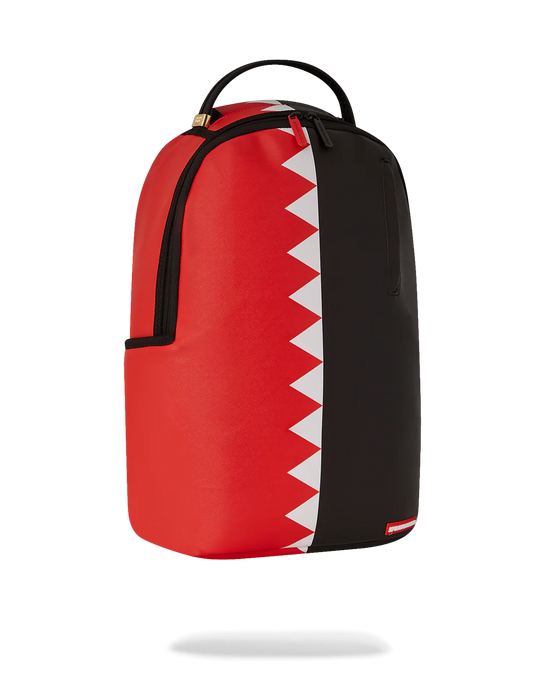 bolsos Sprayground