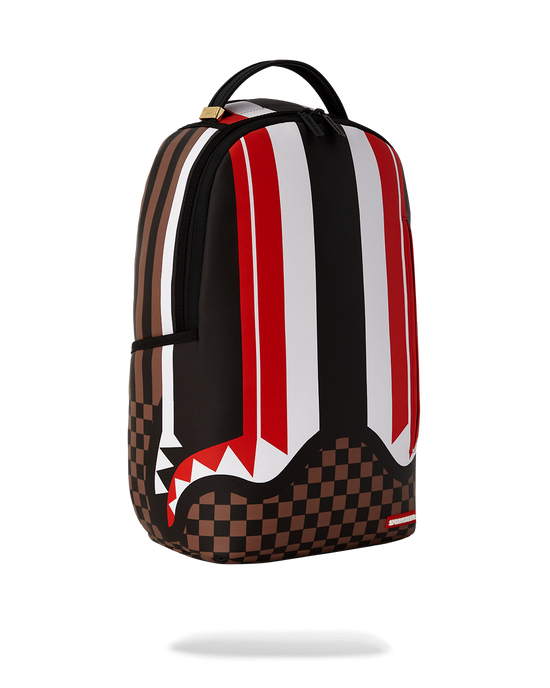 bolsos Sprayground