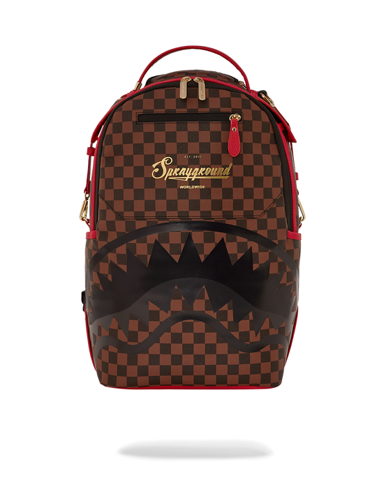 Bolsos sprayground hotsell