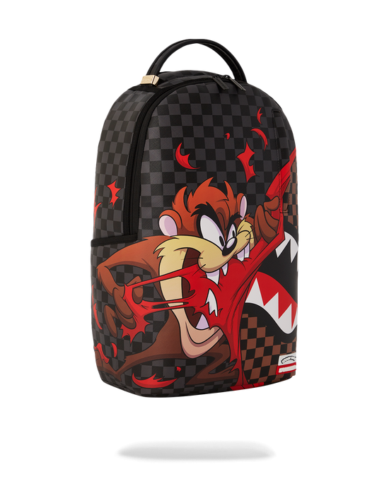 bolsos Sprayground
