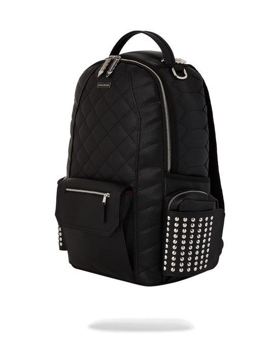 bolso Sprayground