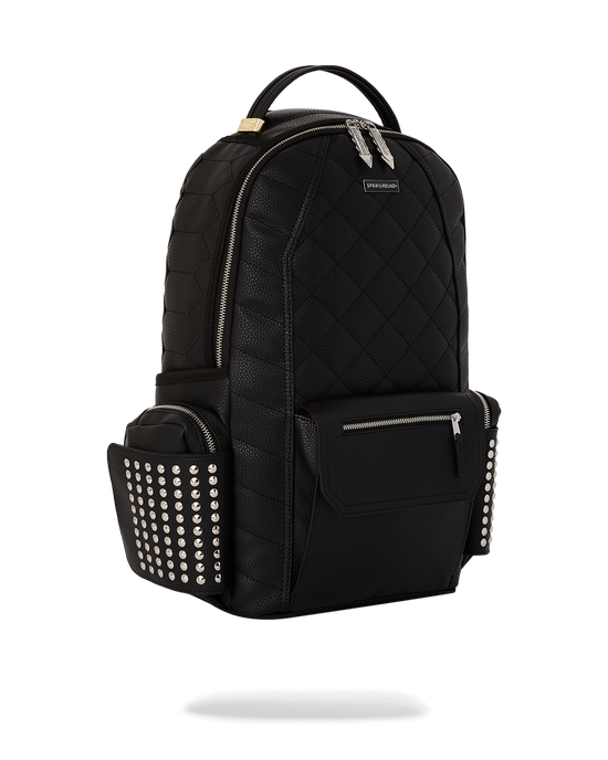 bolso Sprayground