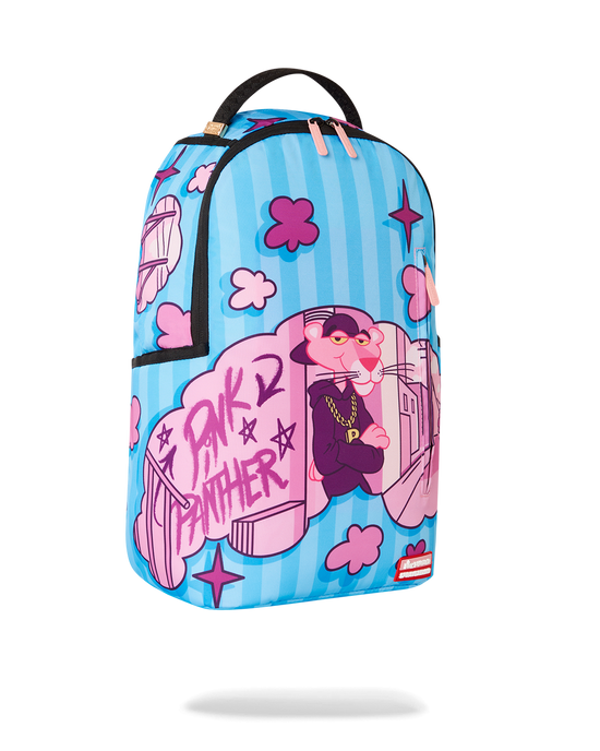 bolsos Sprayground