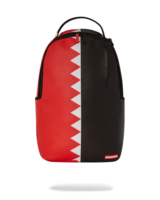 bolsos Sprayground