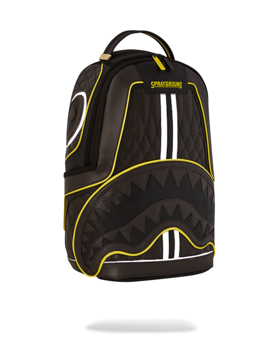 bolsos Sprayground