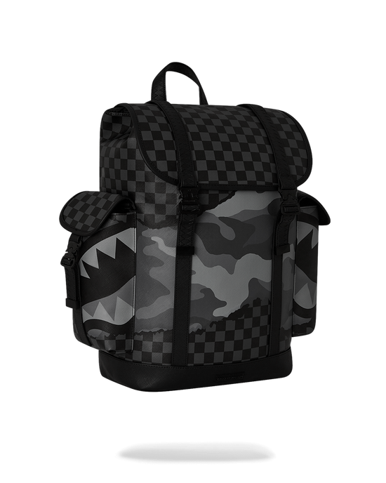 bolso sprayground