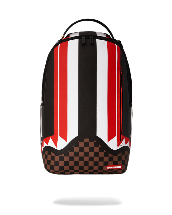 bolsos Sprayground
