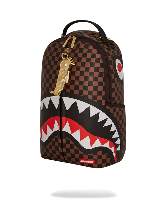 bolsos Sprayground