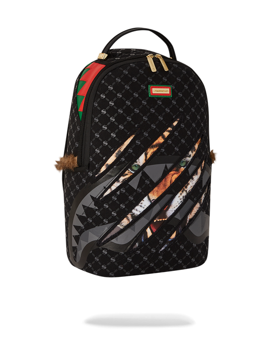 bolsos Sprayground