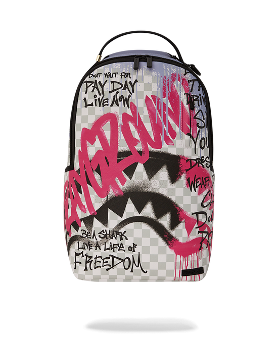bolsos Sprayground