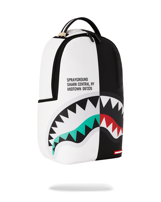 bolsos Sprayground