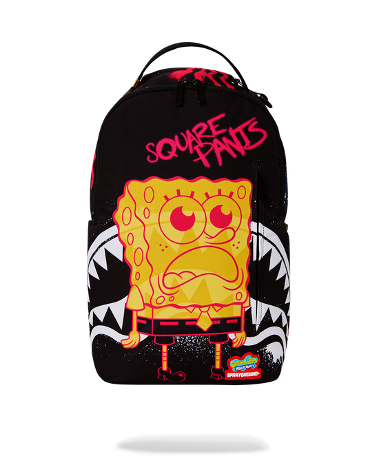 bolsos Sprayground