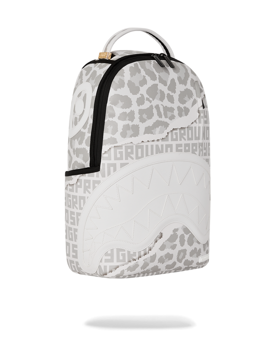 bolsos Sprayground