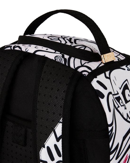 bolsos Sprayground