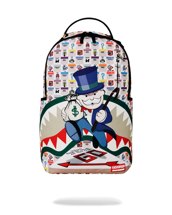 bolsos Sprayground