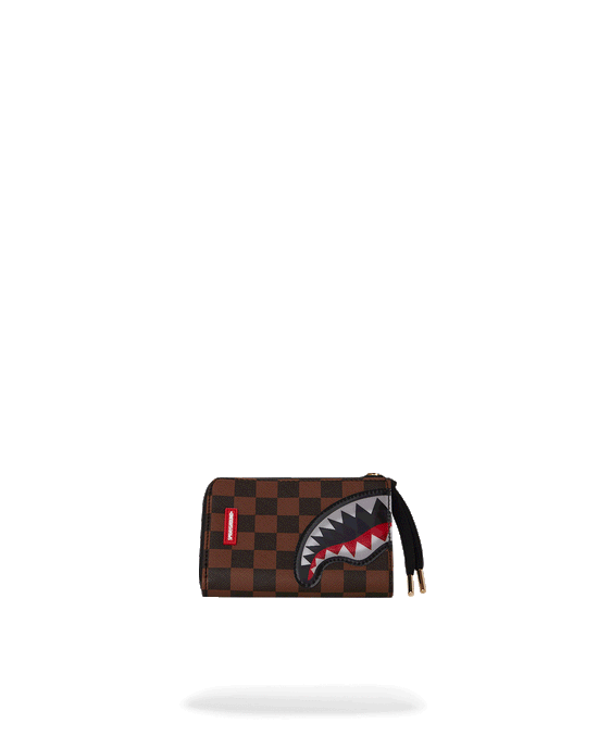 billetera sprayground