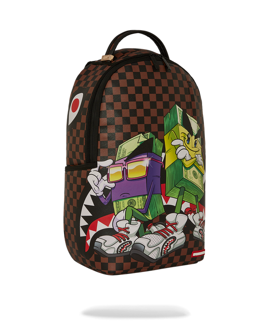 bolsos Sprayground