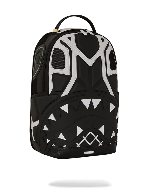 bolsos Sprayground