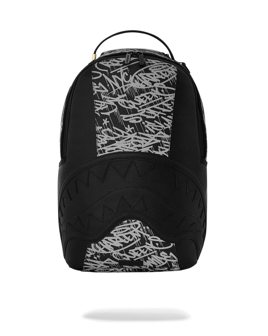 bolsos Sprayground
