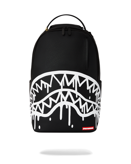 bolsos Sprayground