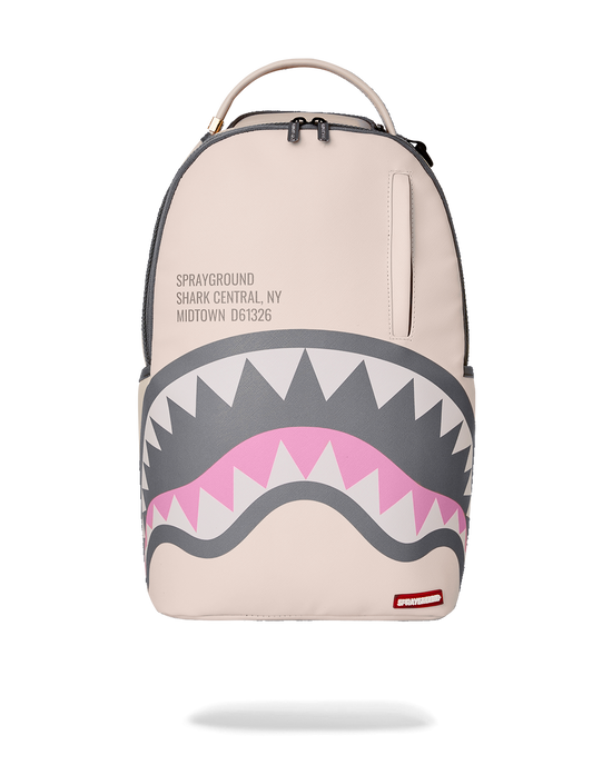 bolsos Sprayground