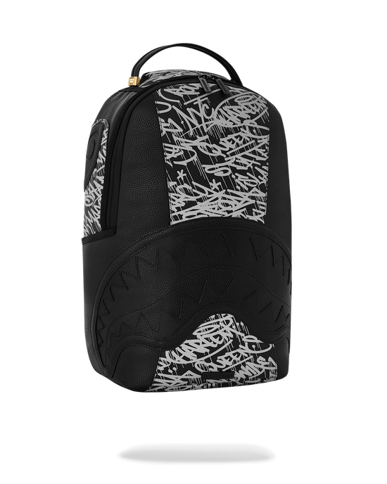 bolsos Sprayground