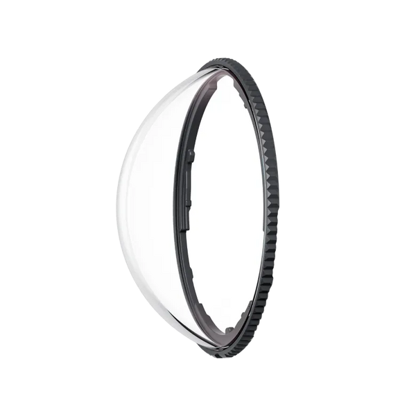 Protector de lente premium Insta360 X4