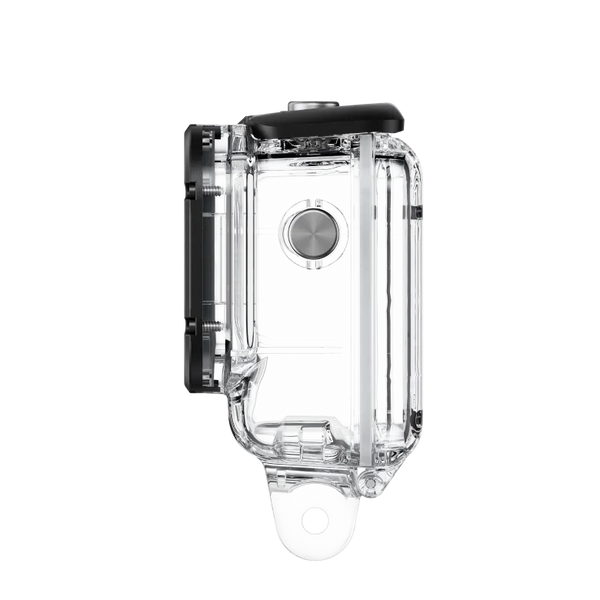 Carcasa de Buceo para Insta360 Ace/Ace Pro