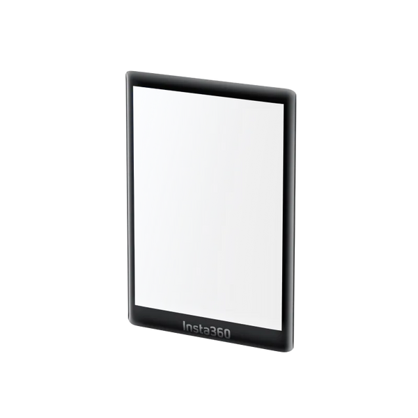 Protector de Pantalla para Insta360 X3