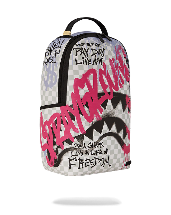 bolsos Sprayground