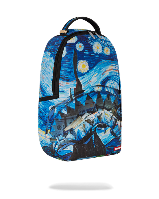 bolsos Sprayground
