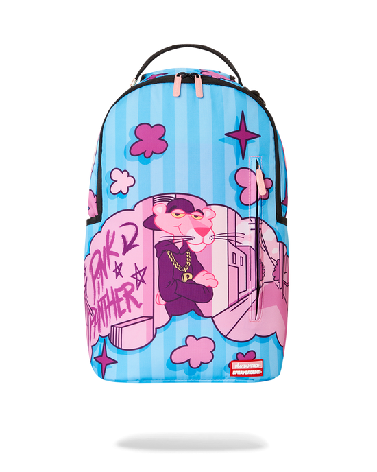 bolsos Sprayground