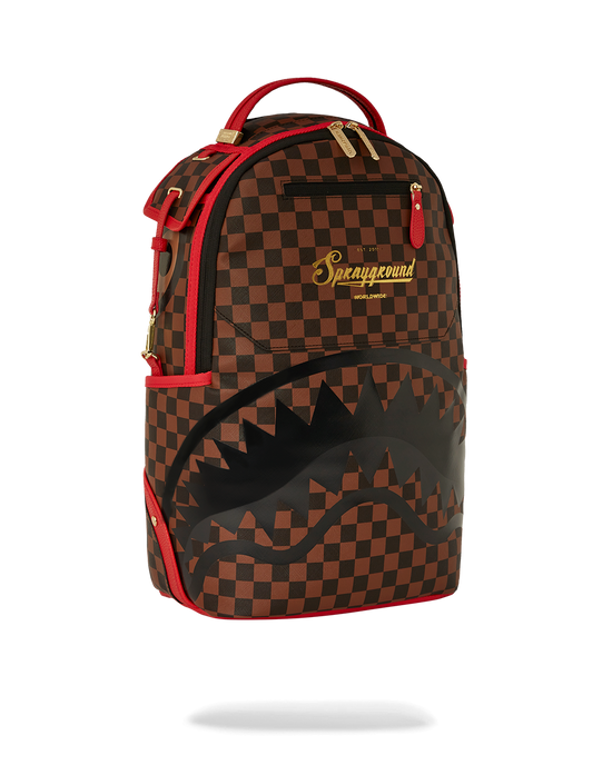 bolsos Sprayground