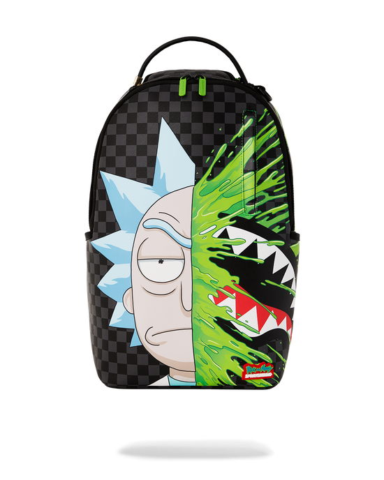 bolsos Sprayground