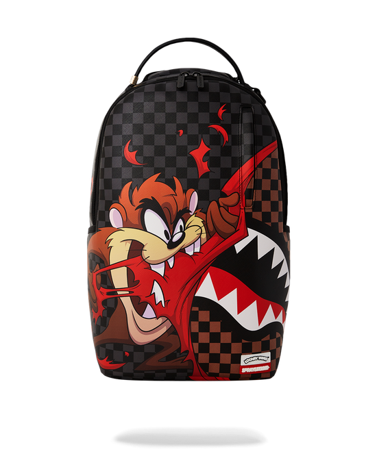 bolsos Sprayground