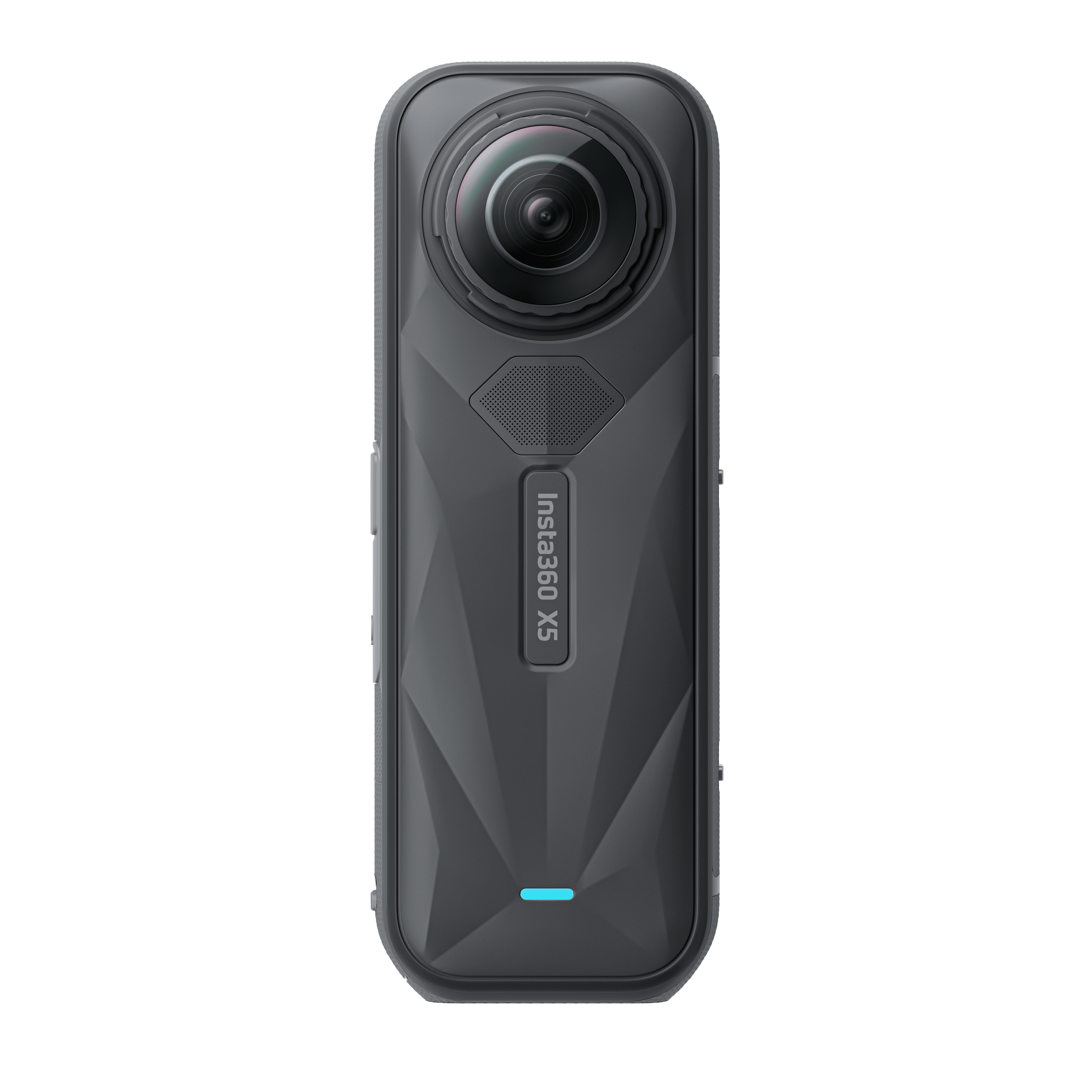 Cámara Insta360 X5