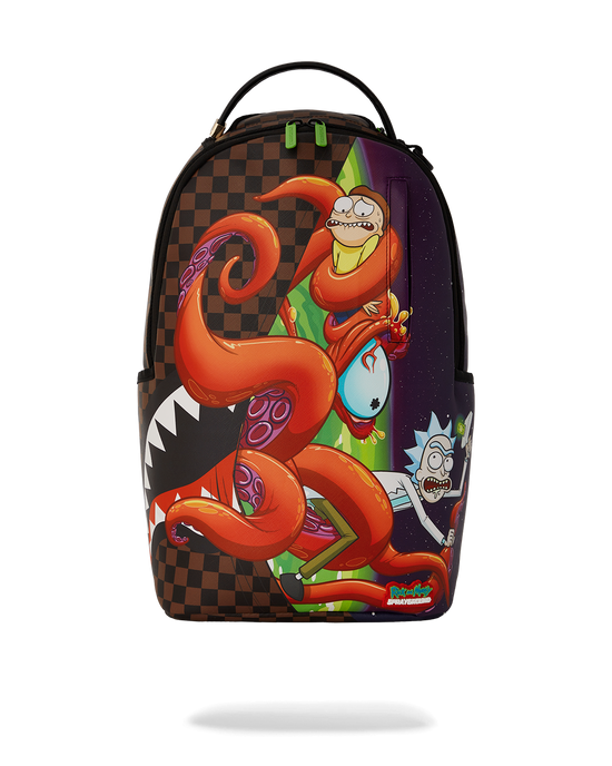 bolsos Sprayground