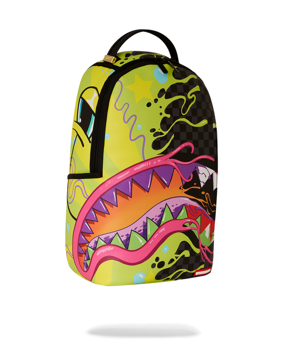 bolsos Sprayground