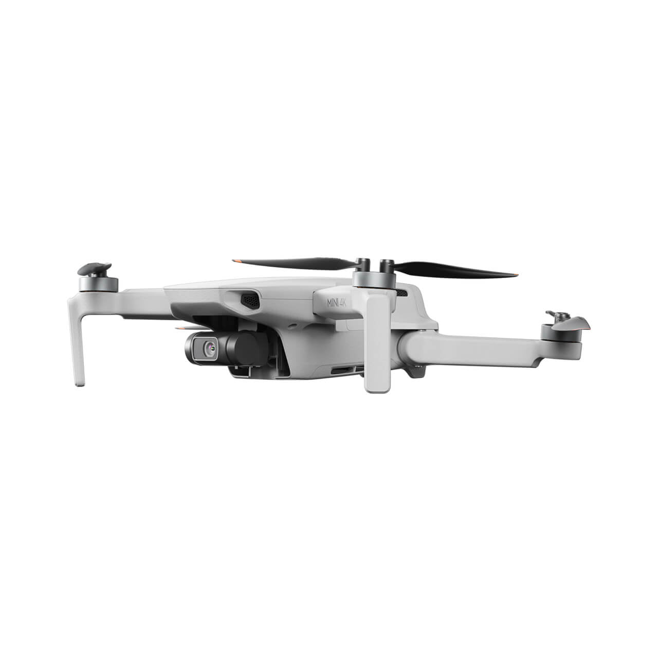 DJI Mini 4K Combo