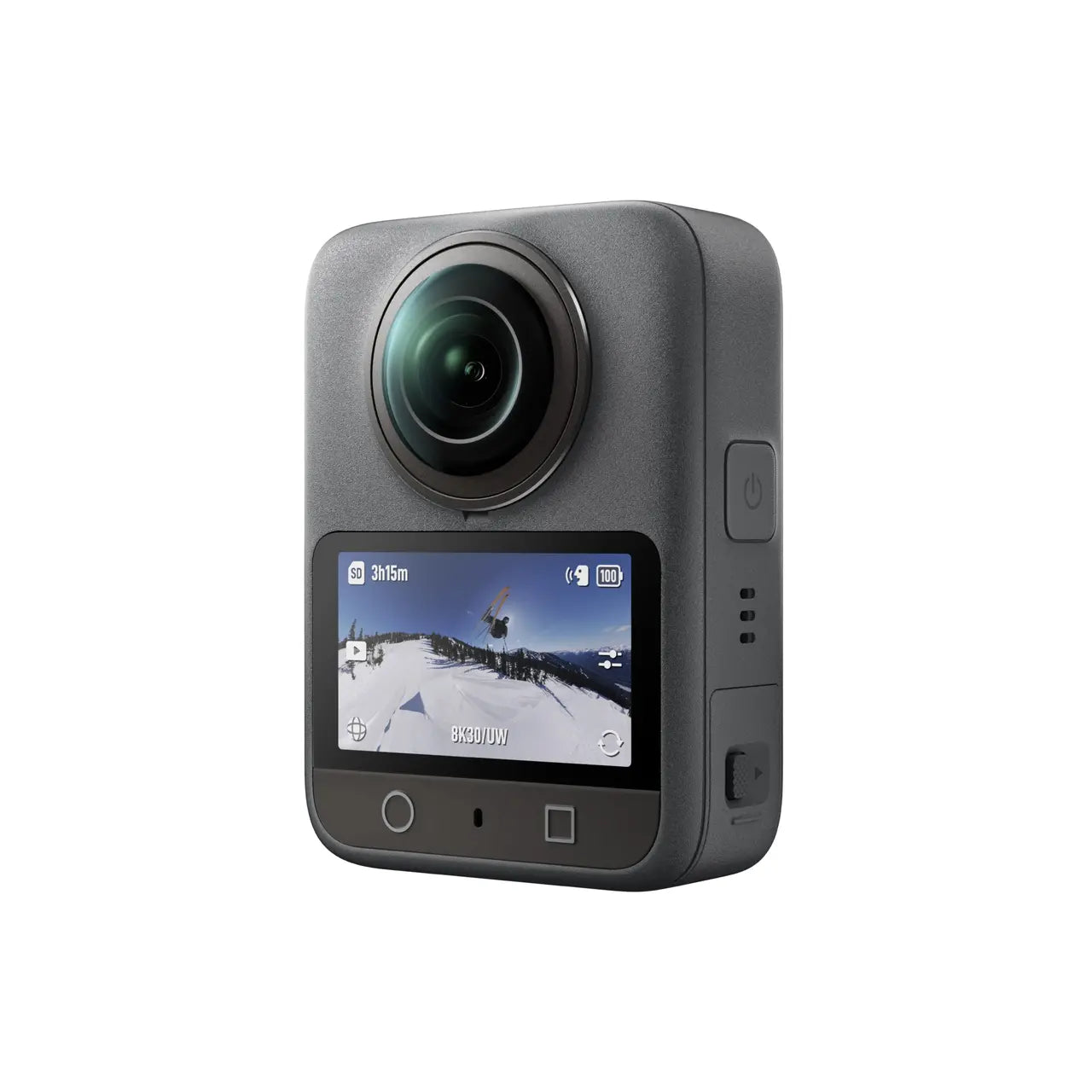 DJI Osmo 360 Estandar