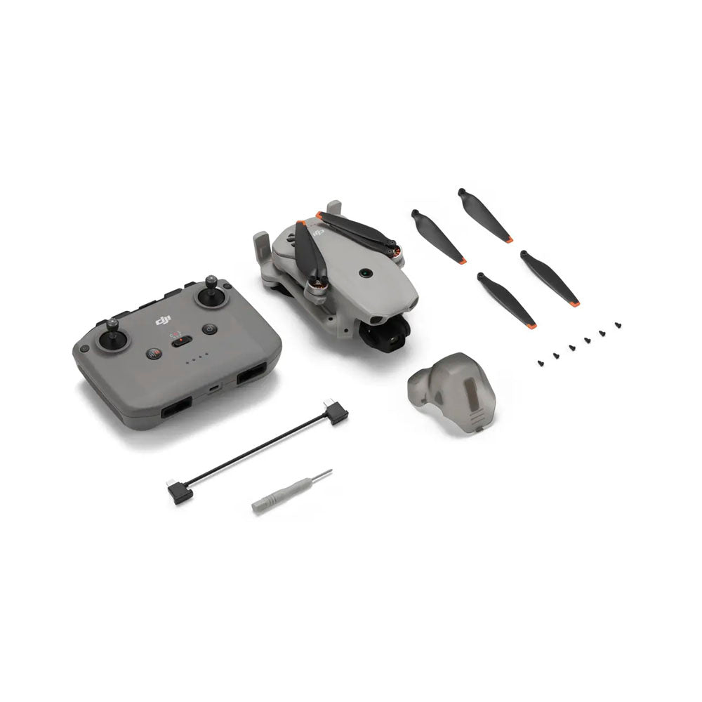 DJI Lito X1