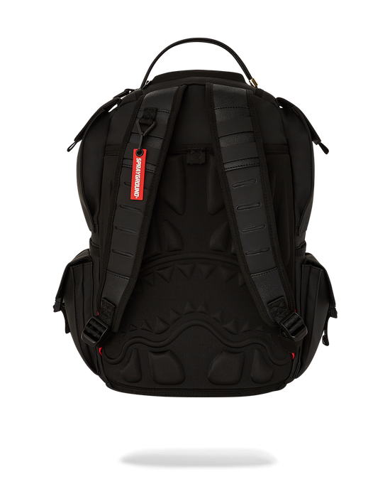 bolsos Sprayground
